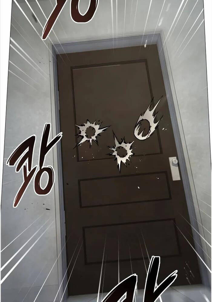 Kim Chiến Sĩ: Hành Trình Xây Dựng Đặc Tính - Chapter 13 - Page 122