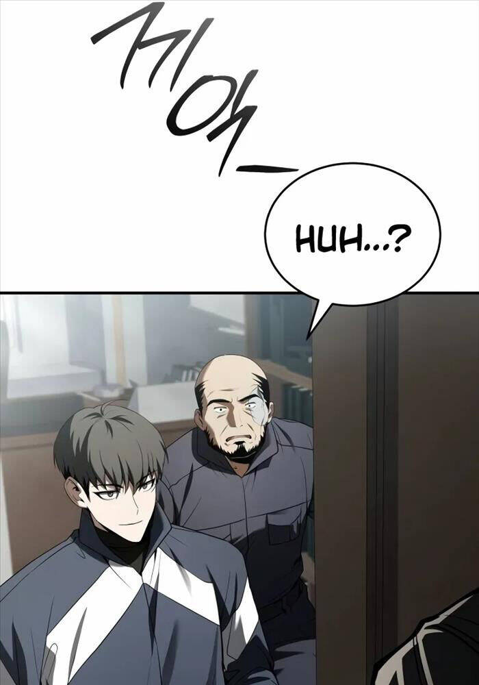 Kim Chiến Sĩ: Hành Trình Xây Dựng Đặc Tính - Chapter 13 - Page 127