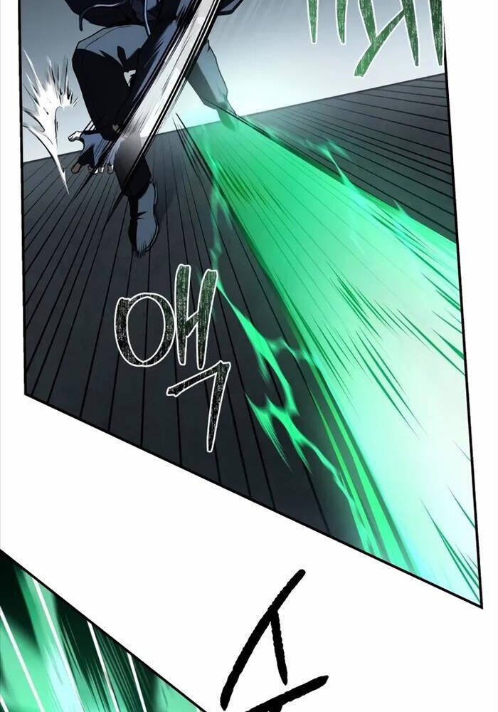 Kim Chiến Sĩ: Hành Trình Xây Dựng Đặc Tính - Chapter 13 - Page 13