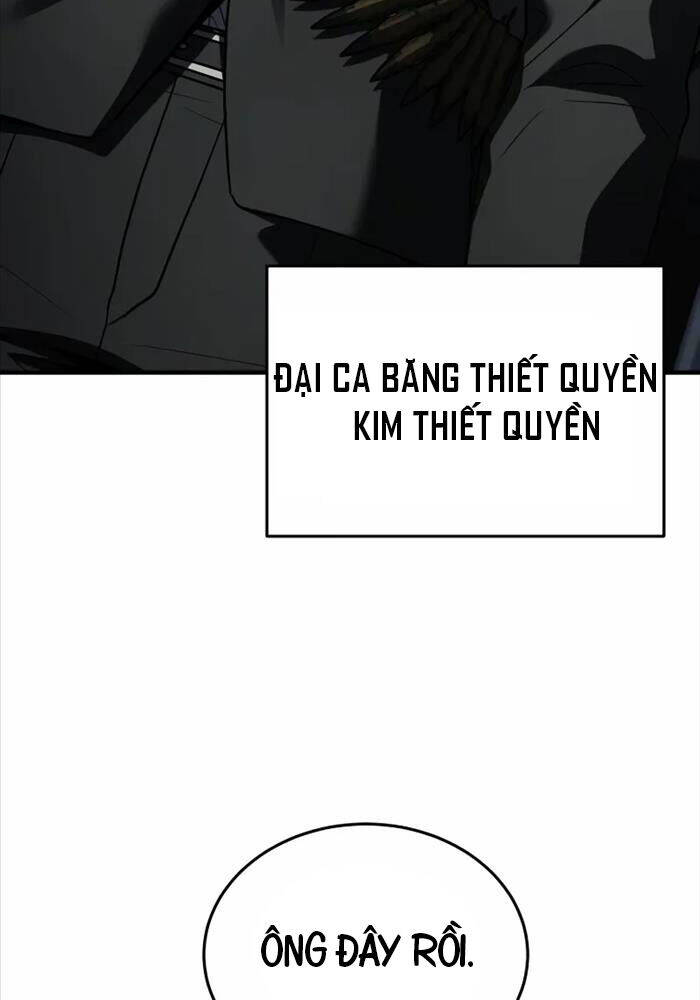 Kim Chiến Sĩ: Hành Trình Xây Dựng Đặc Tính - Chapter 13 - Page 130