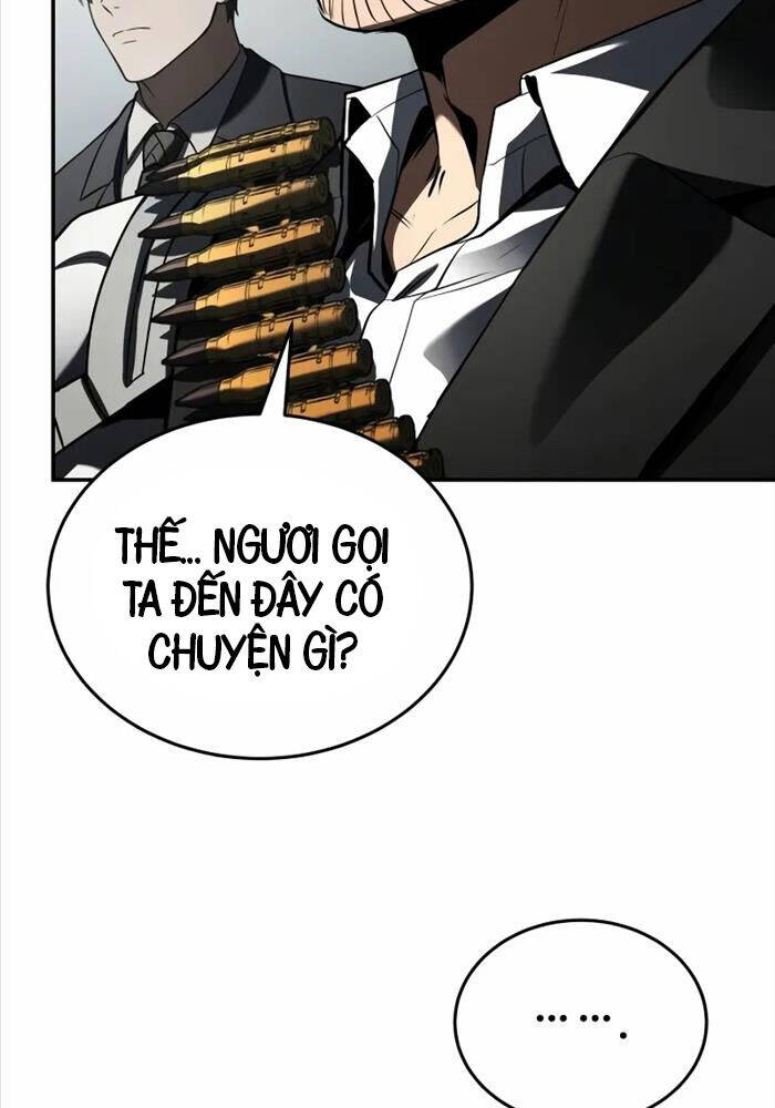 Kim Chiến Sĩ: Hành Trình Xây Dựng Đặc Tính - Chapter 13 - Page 133