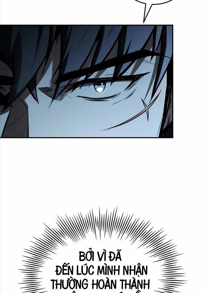 Kim Chiến Sĩ: Hành Trình Xây Dựng Đặc Tính - Chapter 13 - Page 134