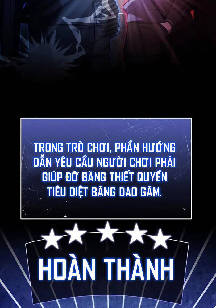 Kim Chiến Sĩ: Hành Trình Xây Dựng Đặc Tính - Chapter 13 - Page 137