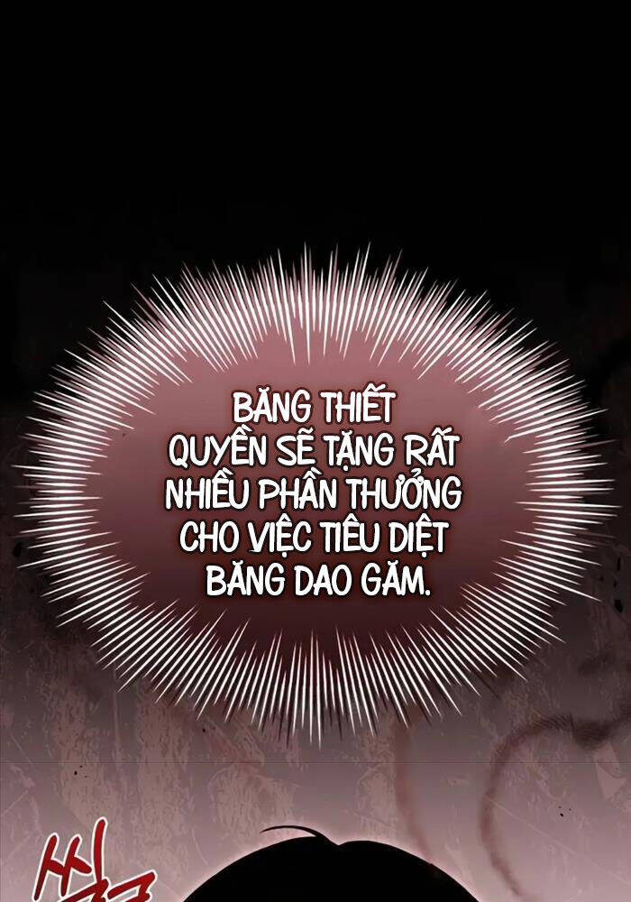 Kim Chiến Sĩ: Hành Trình Xây Dựng Đặc Tính - Chapter 13 - Page 139