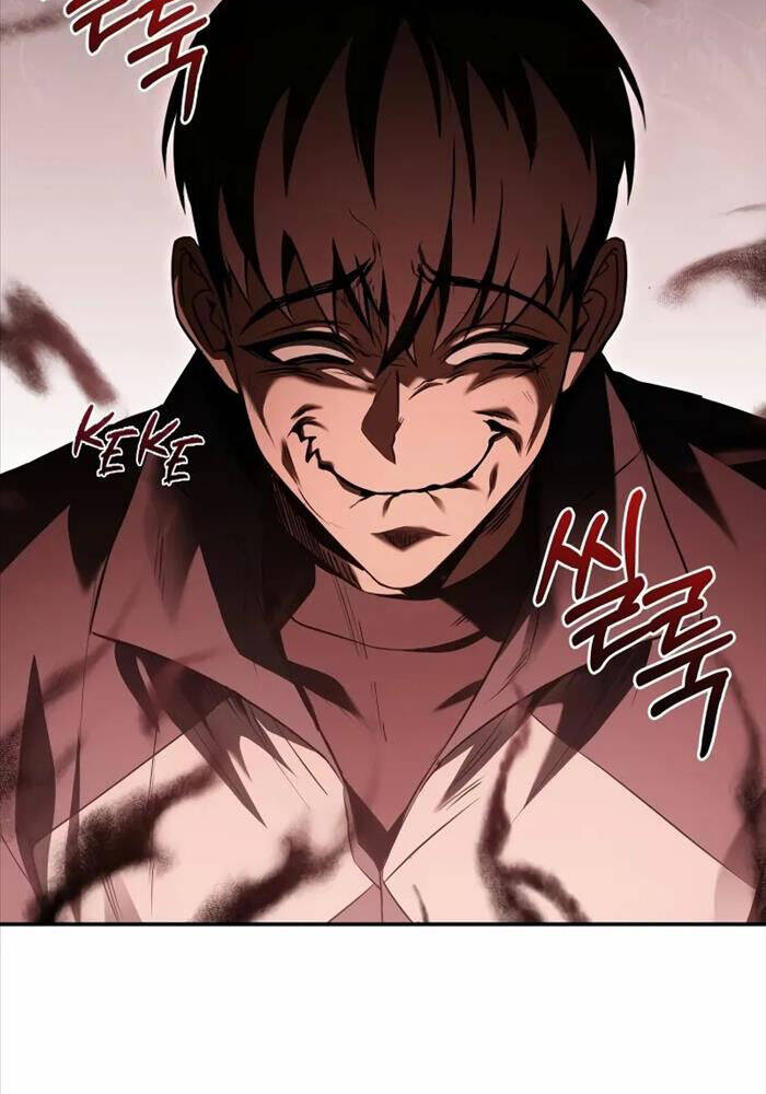 Kim Chiến Sĩ: Hành Trình Xây Dựng Đặc Tính - Chapter 13 - Page 140