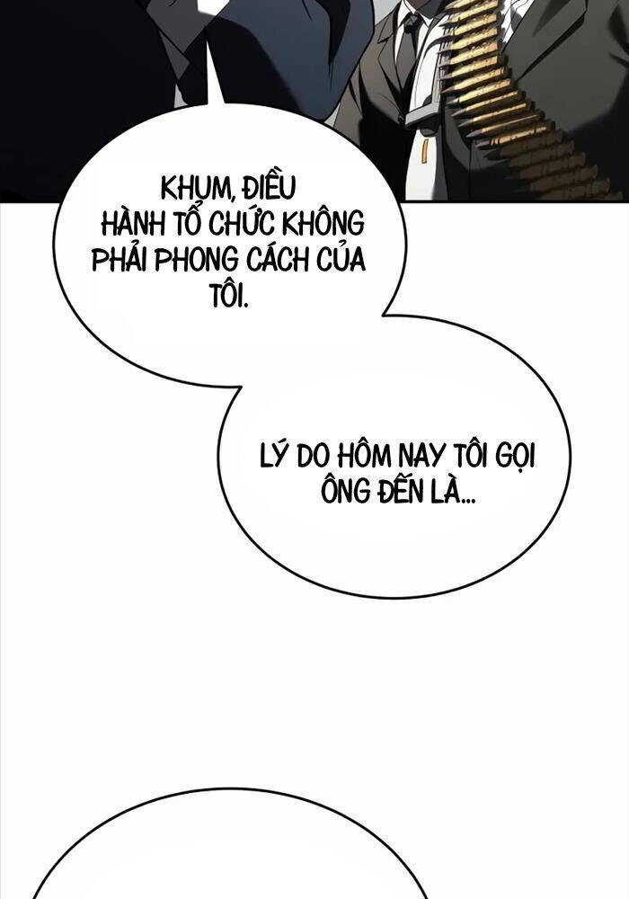 Kim Chiến Sĩ: Hành Trình Xây Dựng Đặc Tính - Chapter 13 - Page 142