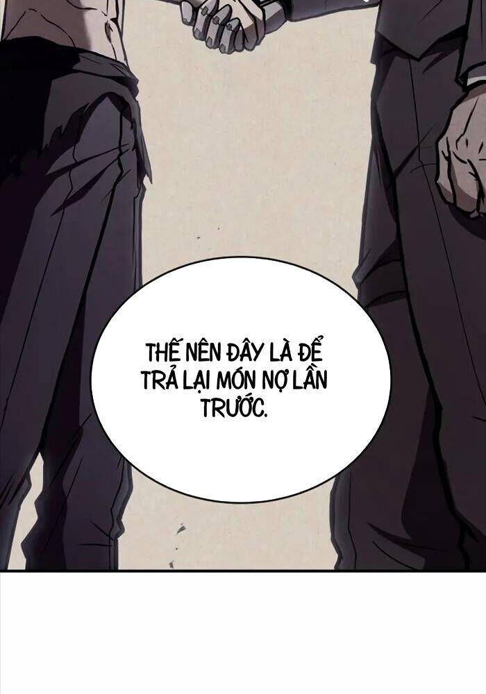 Kim Chiến Sĩ: Hành Trình Xây Dựng Đặc Tính - Chapter 13 - Page 146