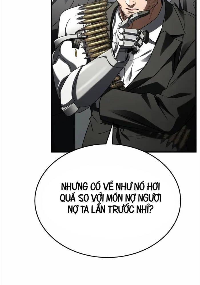 Kim Chiến Sĩ: Hành Trình Xây Dựng Đặc Tính - Chapter 13 - Page 148