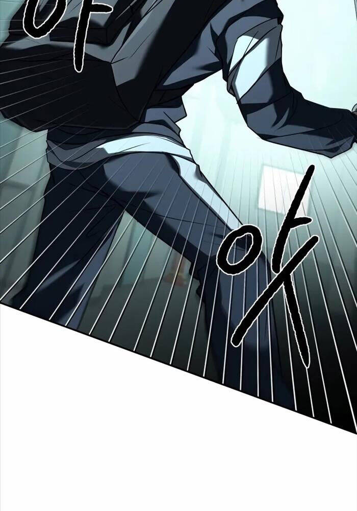 Kim Chiến Sĩ: Hành Trình Xây Dựng Đặc Tính - Chapter 13 - Page 15