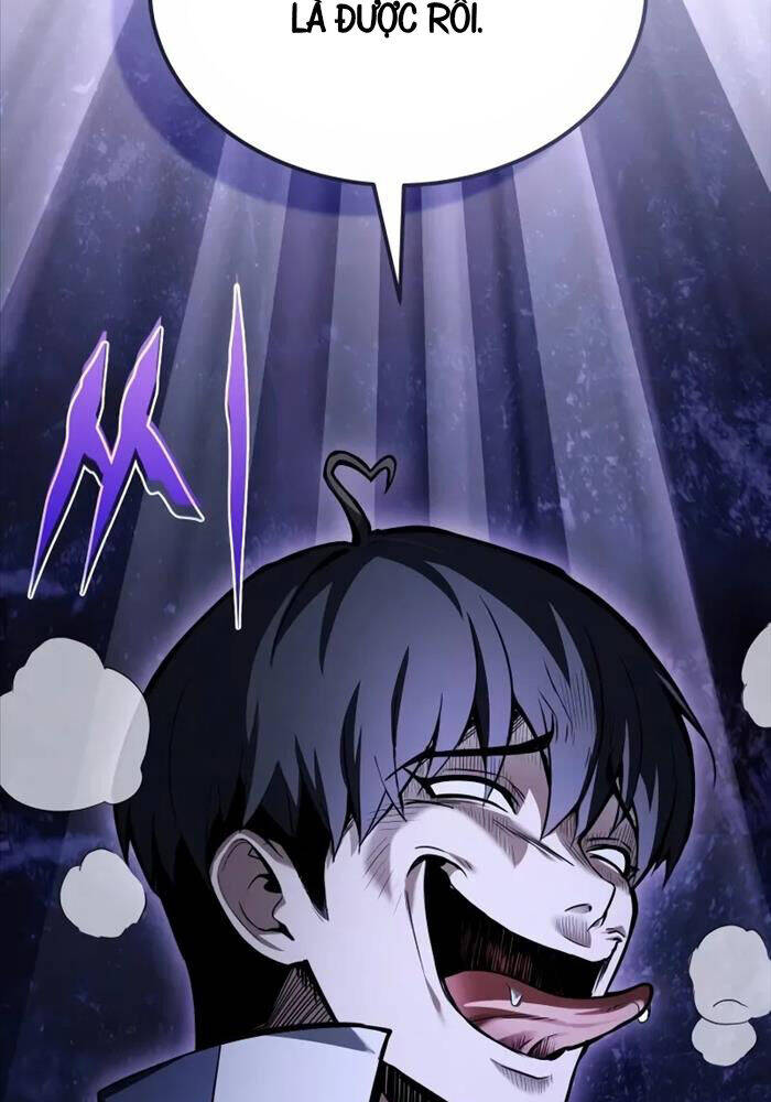 Kim Chiến Sĩ: Hành Trình Xây Dựng Đặc Tính - Chapter 13 - Page 155