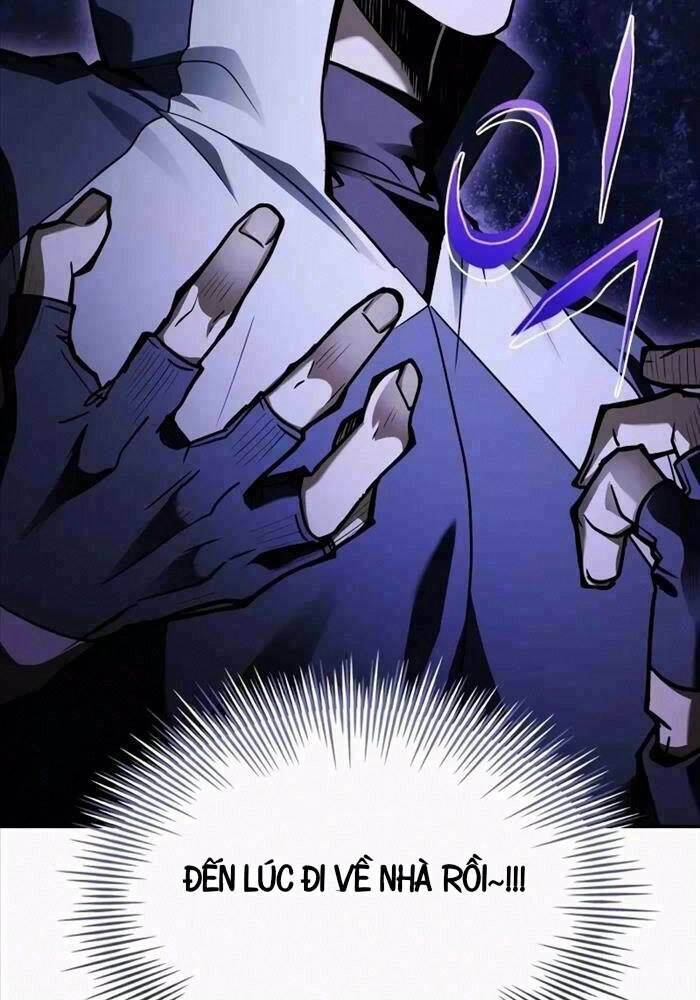 Kim Chiến Sĩ: Hành Trình Xây Dựng Đặc Tính - Chapter 13 - Page 156