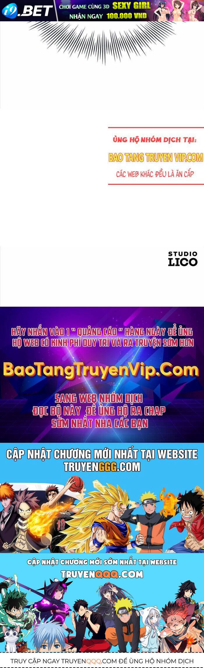 Kim Chiến Sĩ: Hành Trình Xây Dựng Đặc Tính - Chapter 13 - Page 157