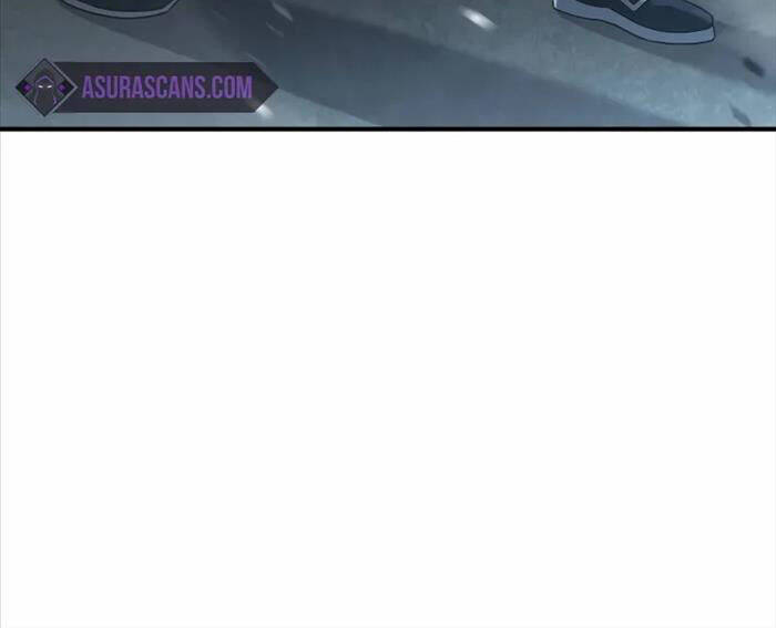 Kim Chiến Sĩ: Hành Trình Xây Dựng Đặc Tính - Chapter 13 - Page 25