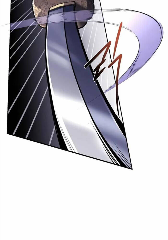 Kim Chiến Sĩ: Hành Trình Xây Dựng Đặc Tính - Chapter 13 - Page 39