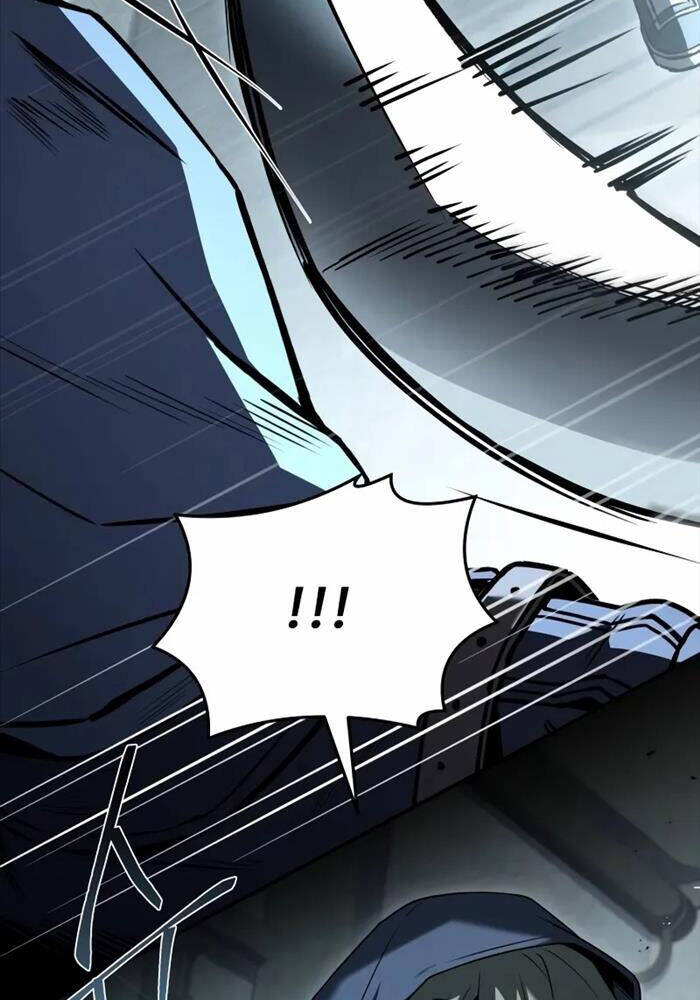 Kim Chiến Sĩ: Hành Trình Xây Dựng Đặc Tính - Chapter 13 - Page 41