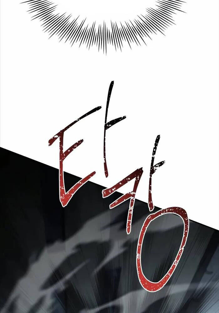 Kim Chiến Sĩ: Hành Trình Xây Dựng Đặc Tính - Chapter 13 - Page 43