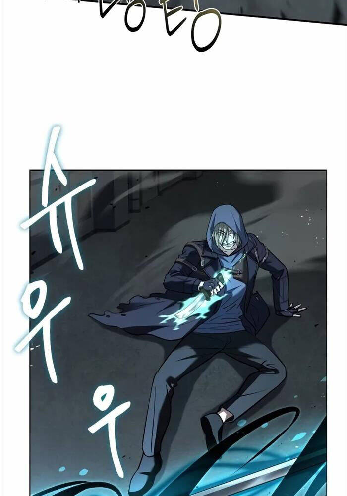 Kim Chiến Sĩ: Hành Trình Xây Dựng Đặc Tính - Chapter 13 - Page 45