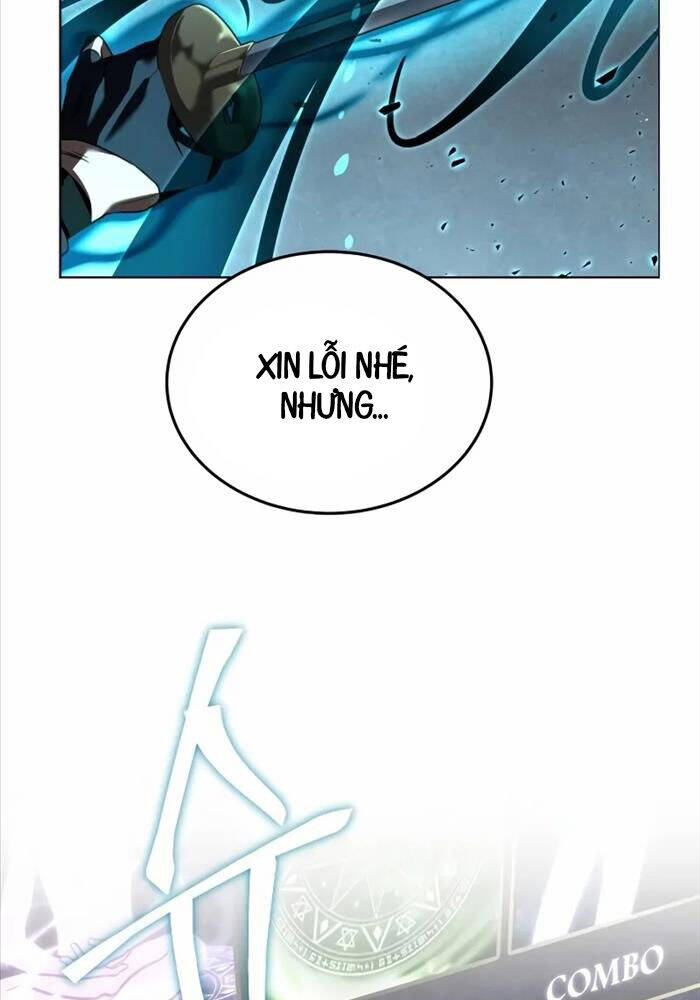 Kim Chiến Sĩ: Hành Trình Xây Dựng Đặc Tính - Chapter 13 - Page 46