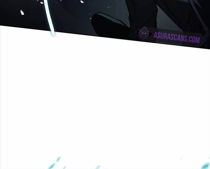 Kim Chiến Sĩ: Hành Trình Xây Dựng Đặc Tính - Chapter 13 - Page 50