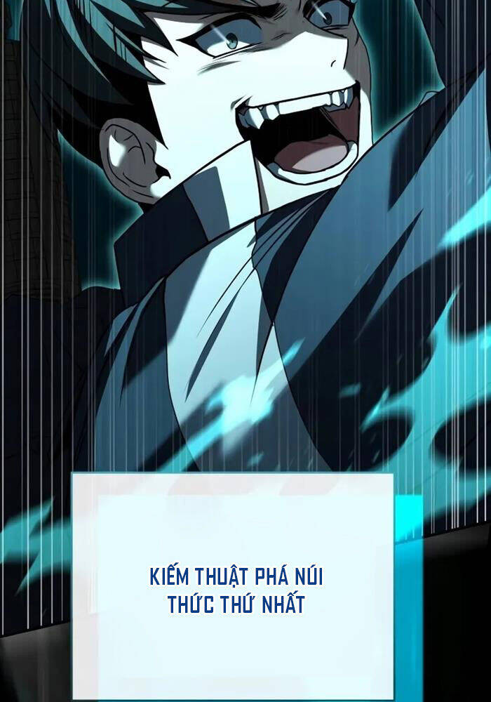 Kim Chiến Sĩ: Hành Trình Xây Dựng Đặc Tính - Chapter 13 - Page 52