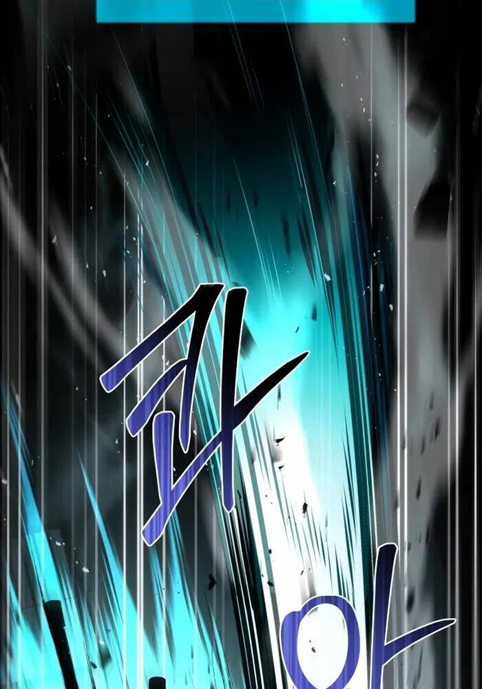 Kim Chiến Sĩ: Hành Trình Xây Dựng Đặc Tính - Chapter 13 - Page 53