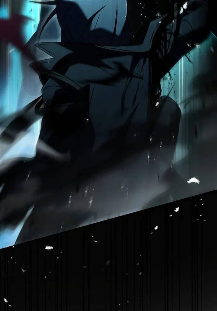 Kim Chiến Sĩ: Hành Trình Xây Dựng Đặc Tính - Chapter 13 - Page 55