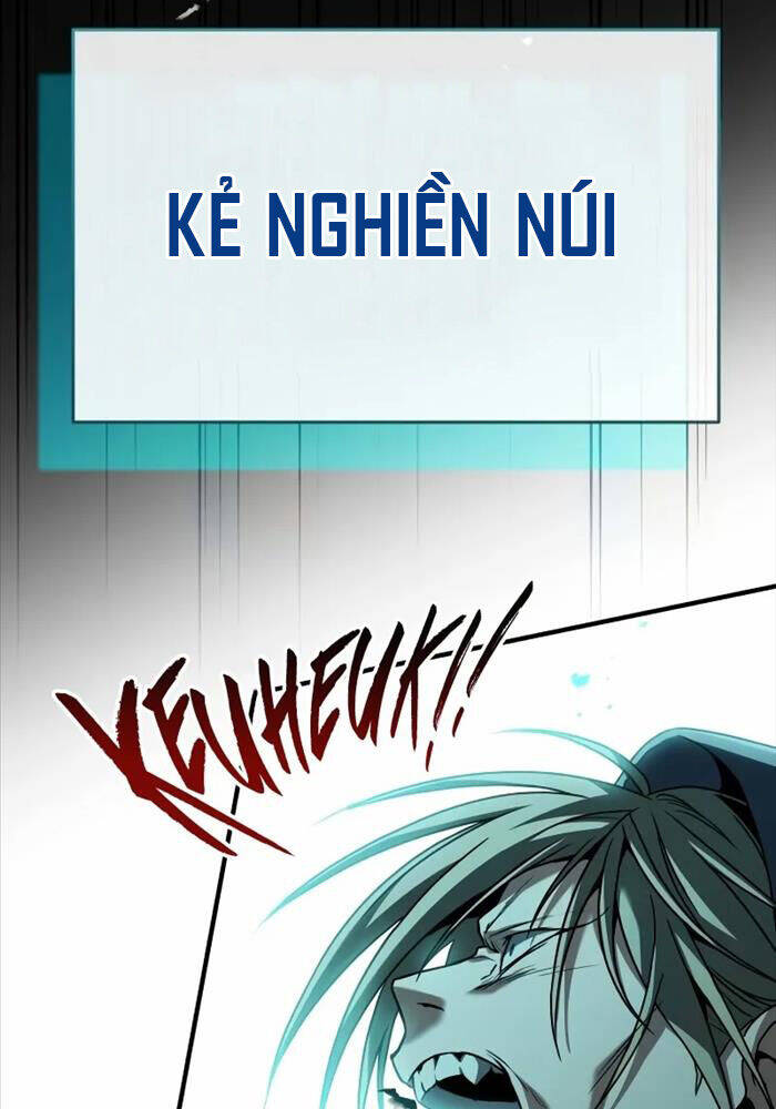 Kim Chiến Sĩ: Hành Trình Xây Dựng Đặc Tính - Chapter 13 - Page 56