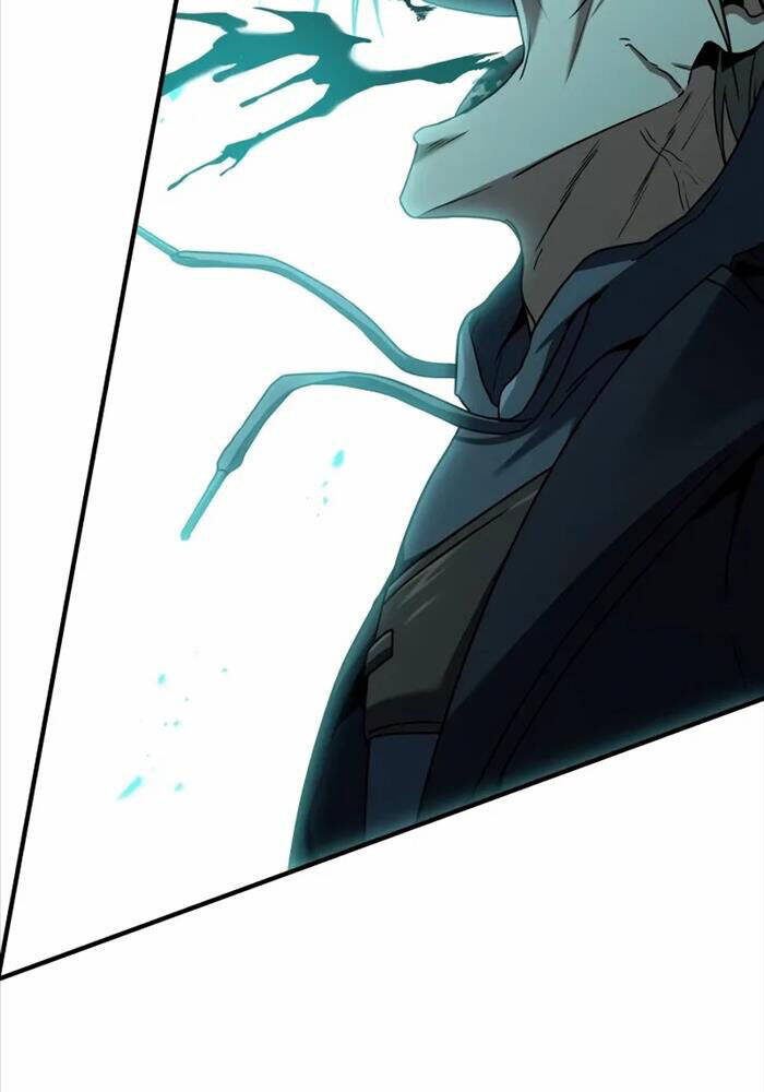 Kim Chiến Sĩ: Hành Trình Xây Dựng Đặc Tính - Chapter 13 - Page 57