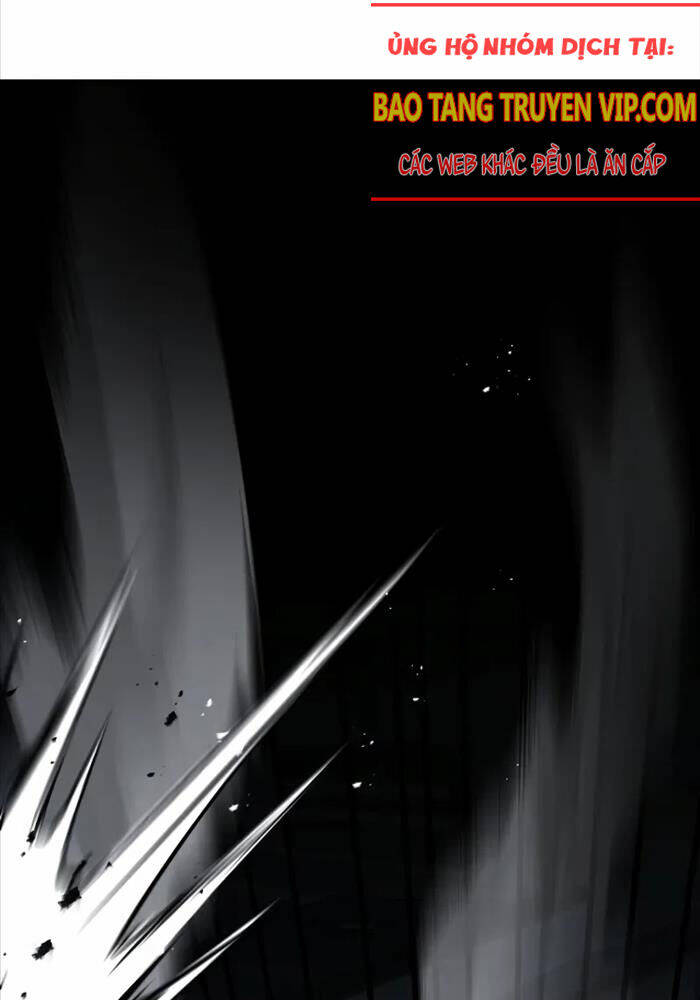 Kim Chiến Sĩ: Hành Trình Xây Dựng Đặc Tính - Chapter 13 - Page 6
