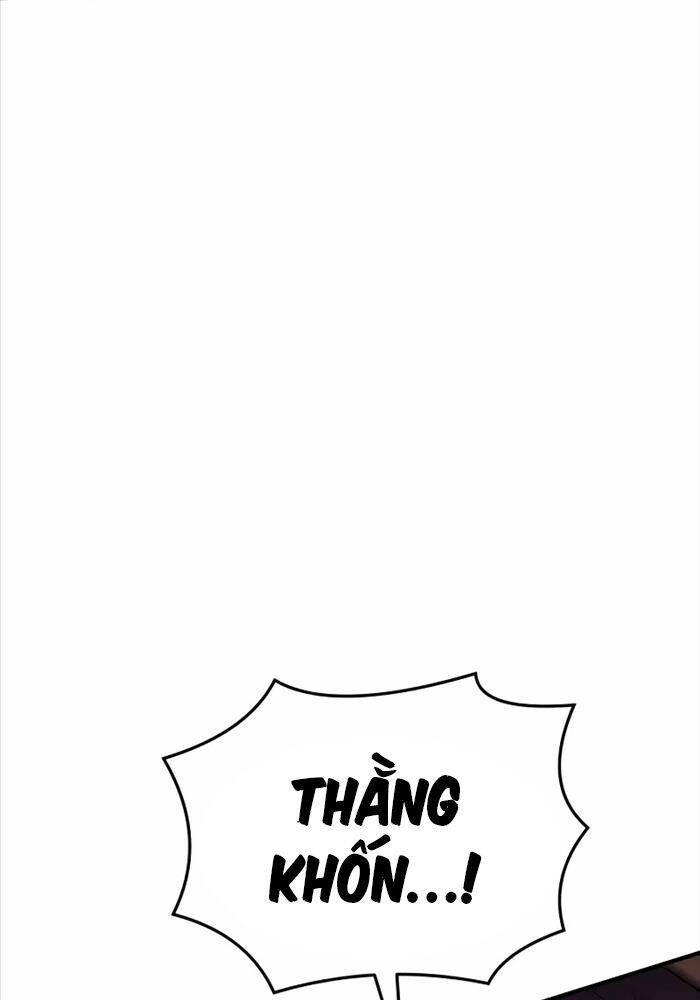 Kim Chiến Sĩ: Hành Trình Xây Dựng Đặc Tính - Chapter 13 - Page 61