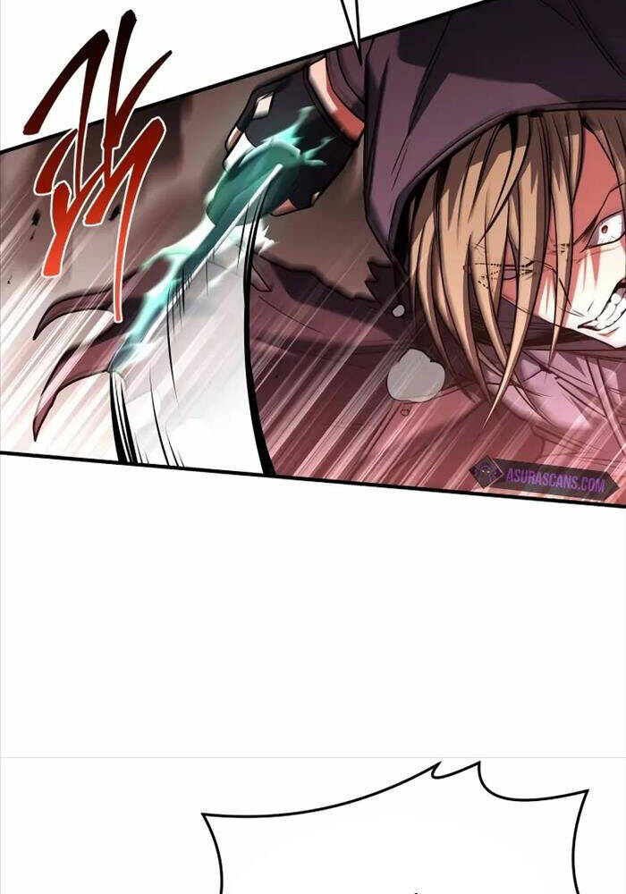 Kim Chiến Sĩ: Hành Trình Xây Dựng Đặc Tính - Chapter 13 - Page 62