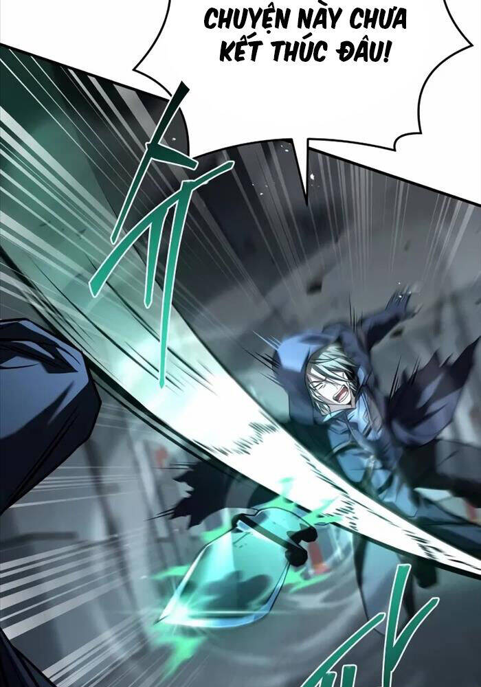 Kim Chiến Sĩ: Hành Trình Xây Dựng Đặc Tính - Chapter 13 - Page 63