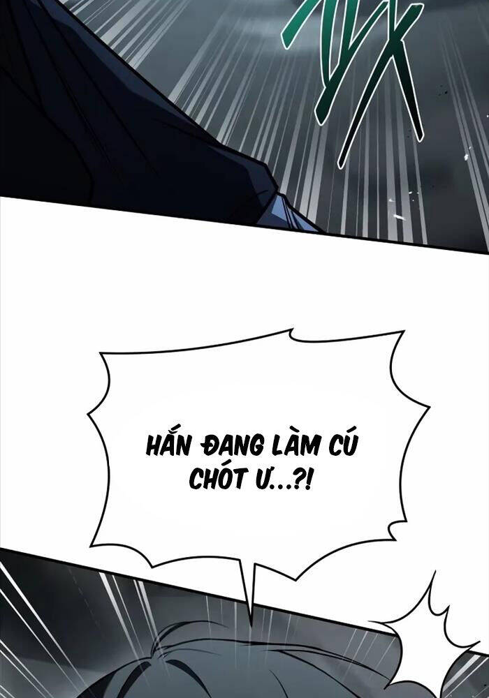 Kim Chiến Sĩ: Hành Trình Xây Dựng Đặc Tính - Chapter 13 - Page 64