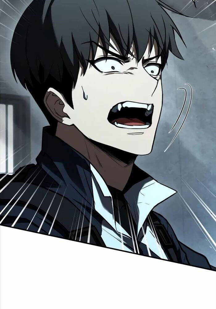 Kim Chiến Sĩ: Hành Trình Xây Dựng Đặc Tính - Chapter 13 - Page 65