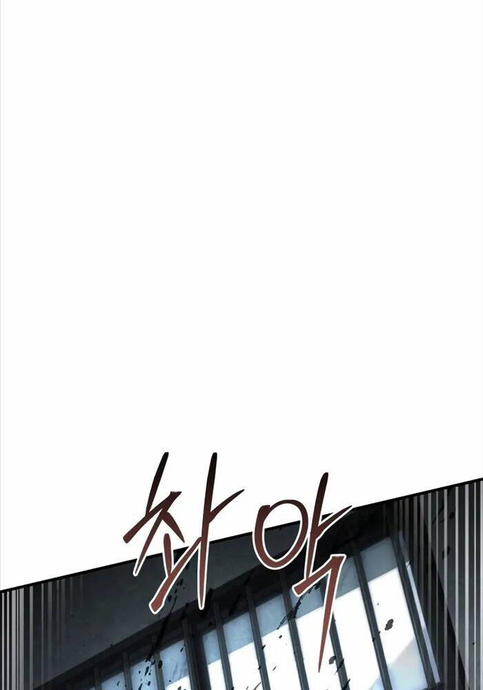 Kim Chiến Sĩ: Hành Trình Xây Dựng Đặc Tính - Chapter 13 - Page 66