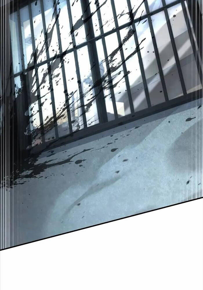 Kim Chiến Sĩ: Hành Trình Xây Dựng Đặc Tính - Chapter 13 - Page 67