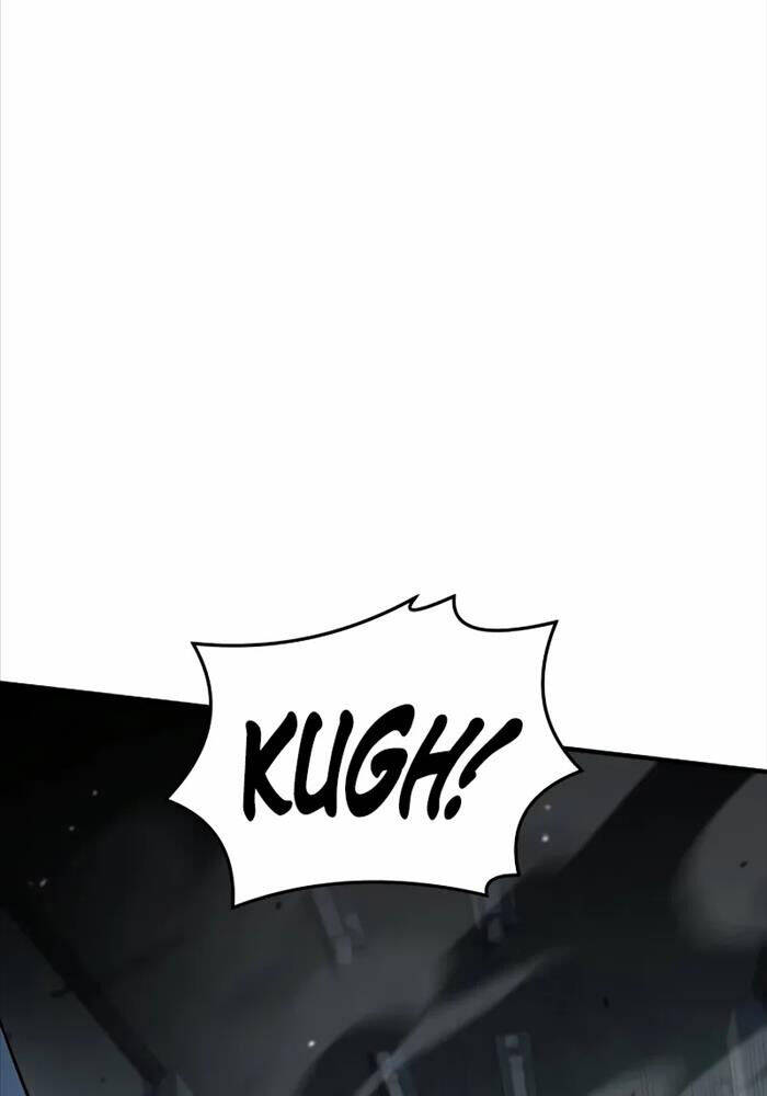 Kim Chiến Sĩ: Hành Trình Xây Dựng Đặc Tính - Chapter 13 - Page 68