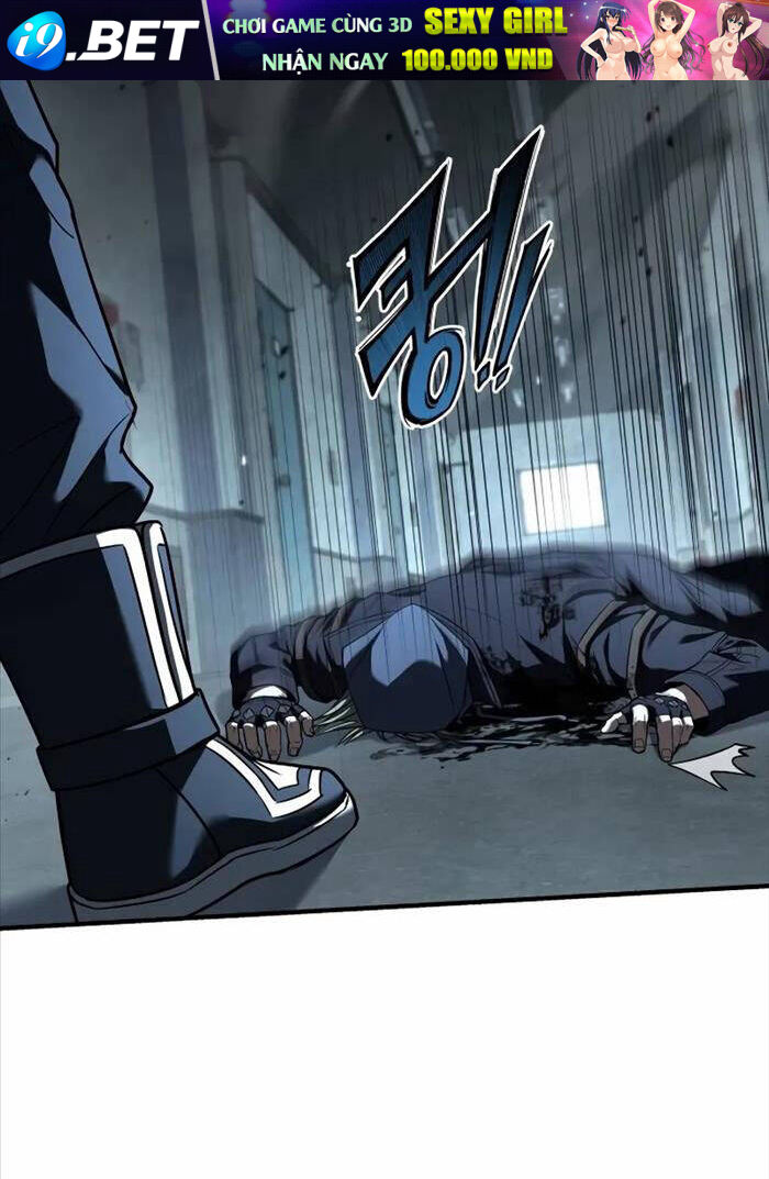 Kim Chiến Sĩ: Hành Trình Xây Dựng Đặc Tính - Chapter 13 - Page 69