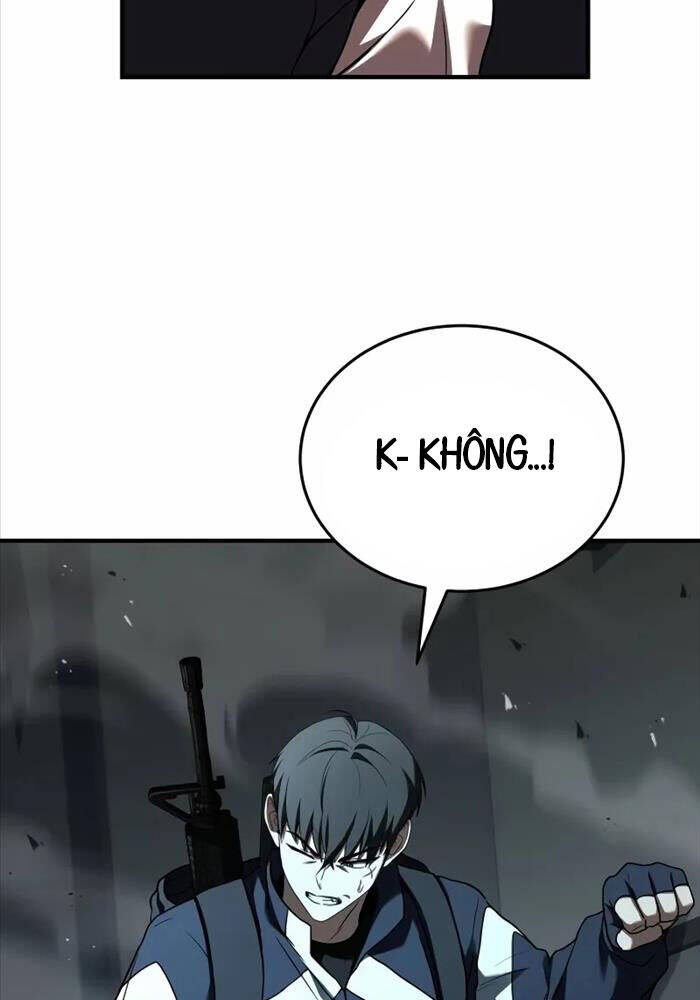 Kim Chiến Sĩ: Hành Trình Xây Dựng Đặc Tính - Chapter 13 - Page 71