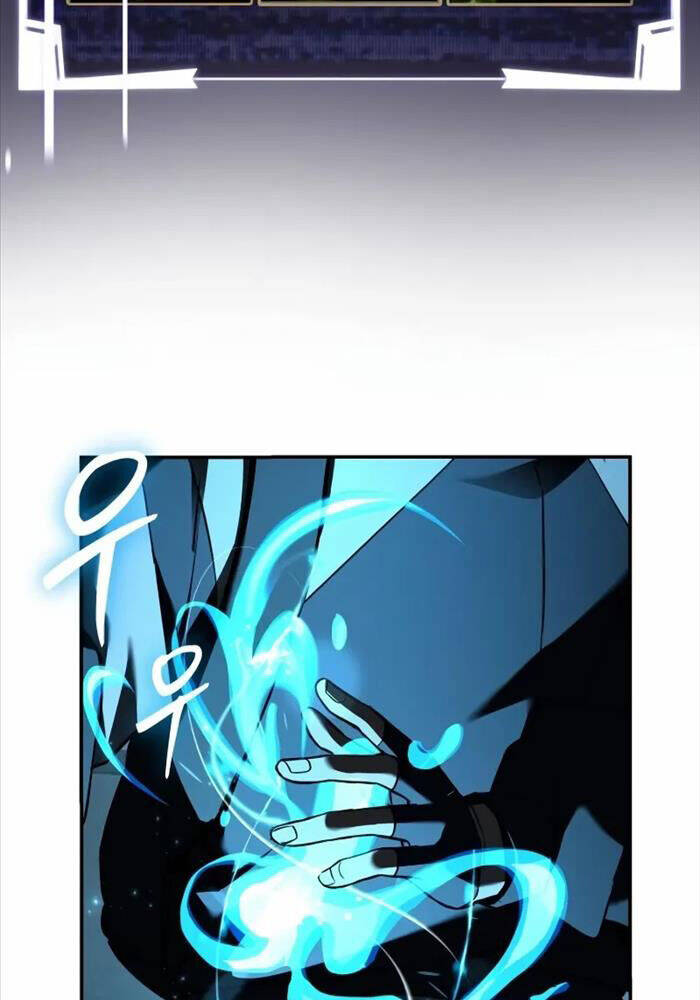 Kim Chiến Sĩ: Hành Trình Xây Dựng Đặc Tính - Chapter 13 - Page 77