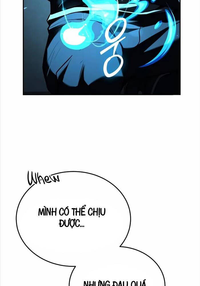 Kim Chiến Sĩ: Hành Trình Xây Dựng Đặc Tính - Chapter 13 - Page 78