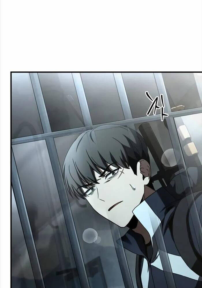 Kim Chiến Sĩ: Hành Trình Xây Dựng Đặc Tính - Chapter 13 - Page 82