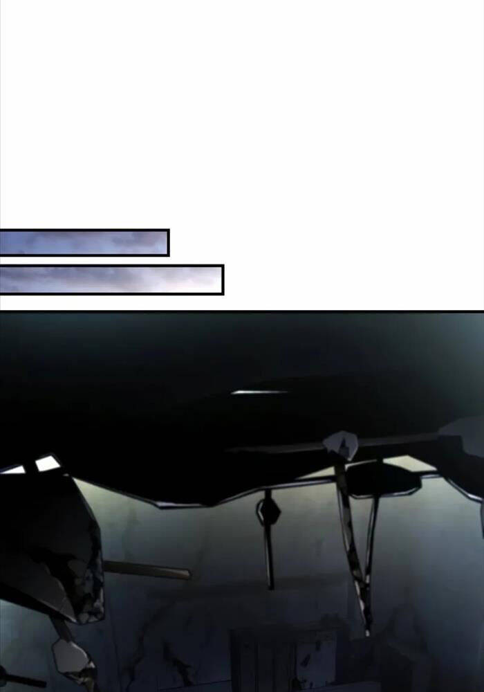 Kim Chiến Sĩ: Hành Trình Xây Dựng Đặc Tính - Chapter 13 - Page 84