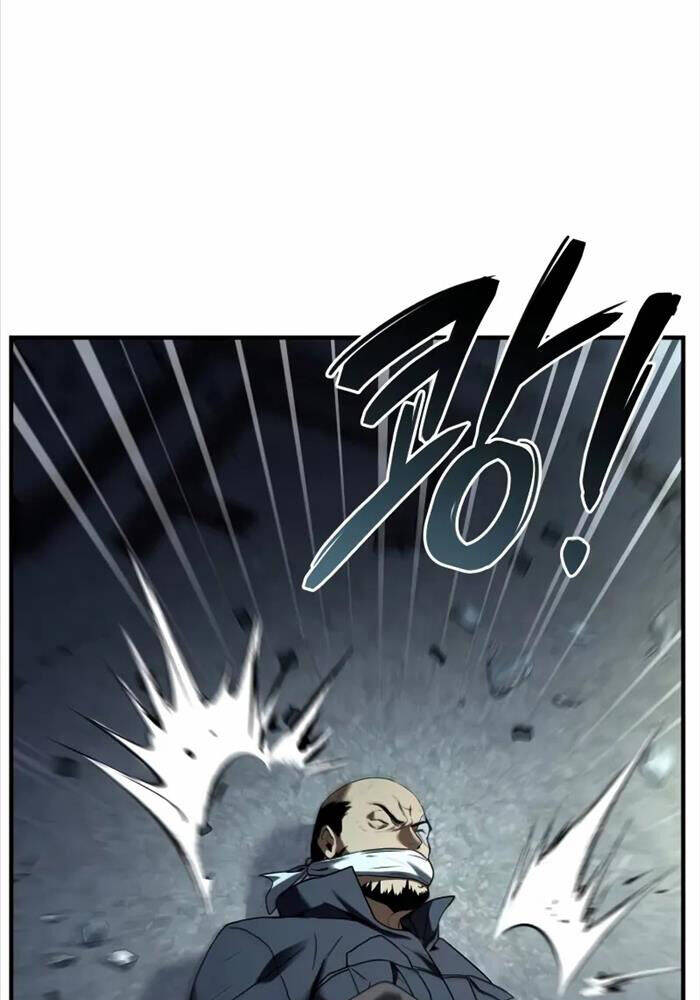 Kim Chiến Sĩ: Hành Trình Xây Dựng Đặc Tính - Chapter 13 - Page 86