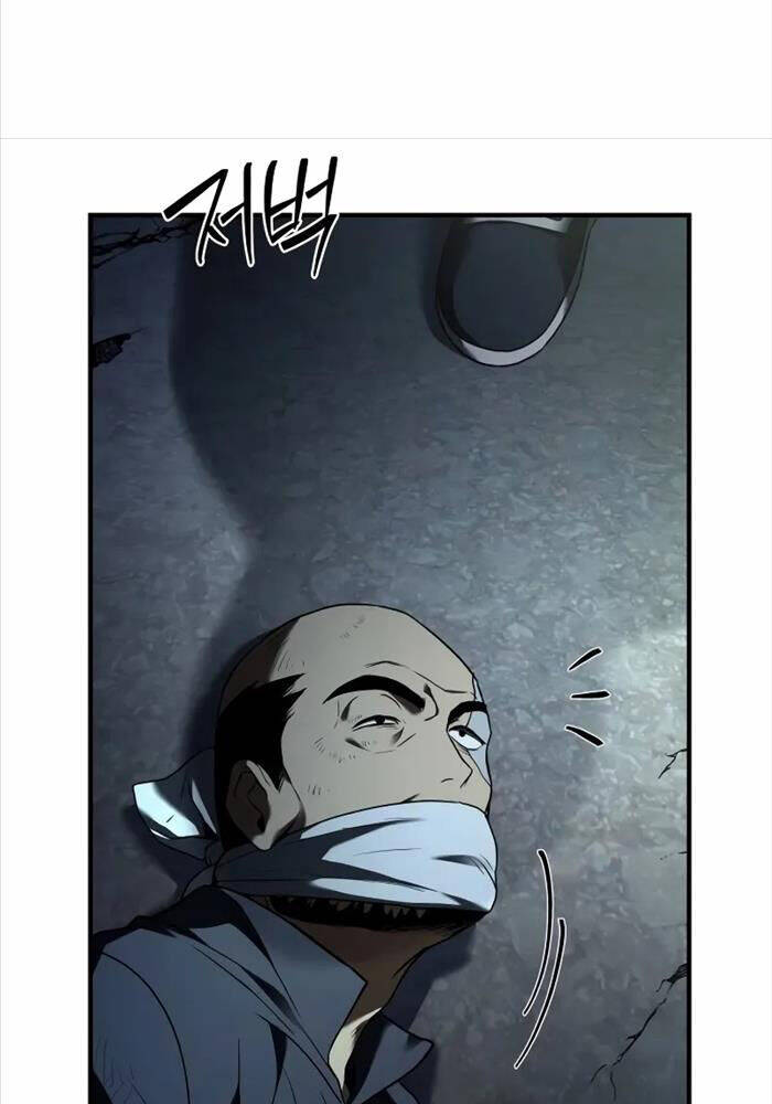 Kim Chiến Sĩ: Hành Trình Xây Dựng Đặc Tính - Chapter 13 - Page 89