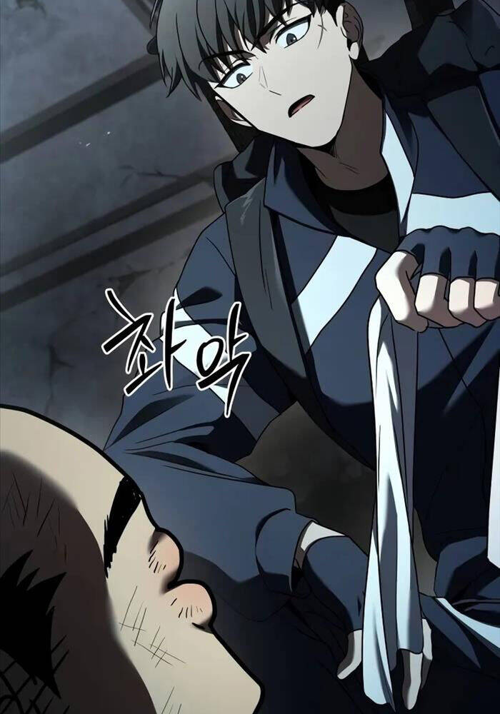 Kim Chiến Sĩ: Hành Trình Xây Dựng Đặc Tính - Chapter 13 - Page 91