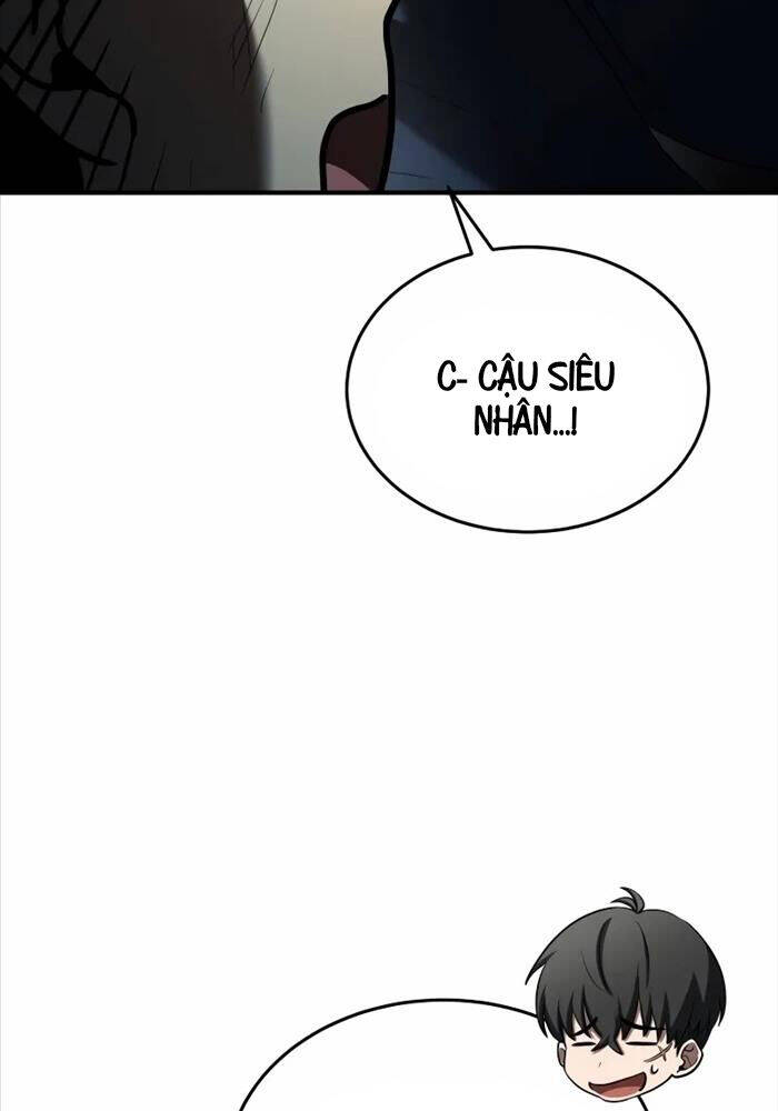 Kim Chiến Sĩ: Hành Trình Xây Dựng Đặc Tính - Chapter 13 - Page 92