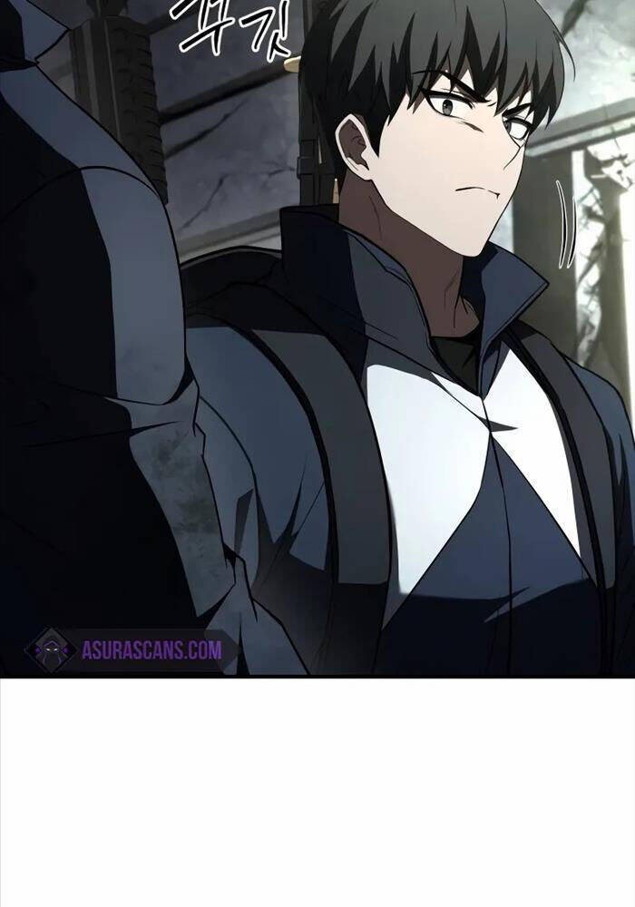 Kim Chiến Sĩ: Hành Trình Xây Dựng Đặc Tính - Chapter 13 - Page 98