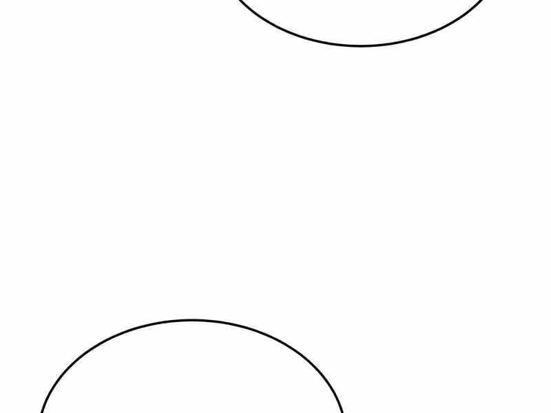 Kim Chiến Sĩ: Hành Trình Xây Dựng Đặc Tính - Chapter 14 - Page 100