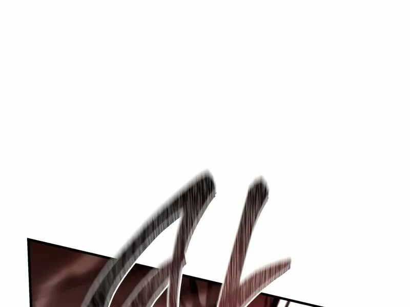 Kim Chiến Sĩ: Hành Trình Xây Dựng Đặc Tính - Chapter 14 - Page 104